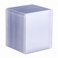 50 Top Loaders